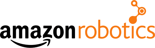 Amazon Robotics