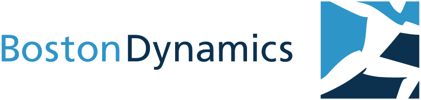 Boston Dynamics